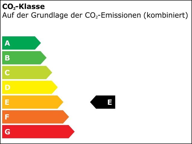 Peugeot 508 34.250 km 23.990 &euro; Braunschweig 38114