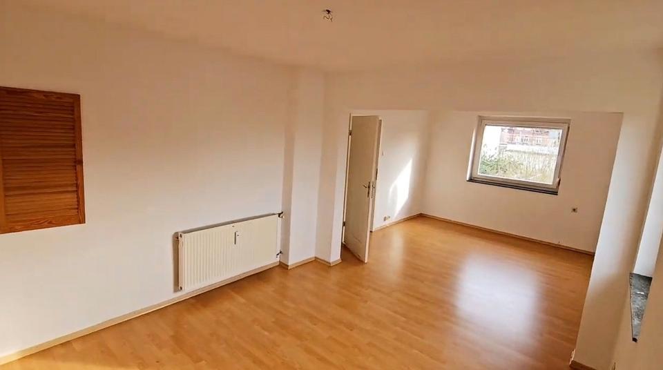 Einfamilienhaus Wolfsburg Ehmen - 5 Zimmer, 161 m&sup2;, 1.490&euro; | Angebot:26635920