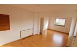 Einfamilienhaus Wolfsburg Ehmen - 5 Zimmer, 161 m&sup2;, 1.490&euro; | Angebot:26635920