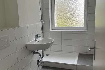 Wohnung Braunschweig Timmerlah-Geitelde-Stiddien - 3 Zimmer, 75 m&sup2;, 511&euro; | Angebot:27463819