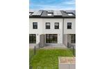 Reihenhaus Wolfsburg Alt-Wolfsburg - 4 Zimmer, 120 m&sup2;, 1.590&euro; | Angebot:26481355