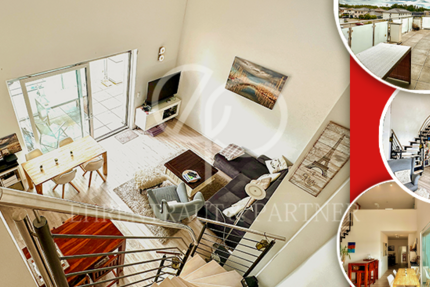 Wohnung Gifhorn - 4 Zimmer, 121 m&sup2;, 380.000&euro; | Angebot:27016916