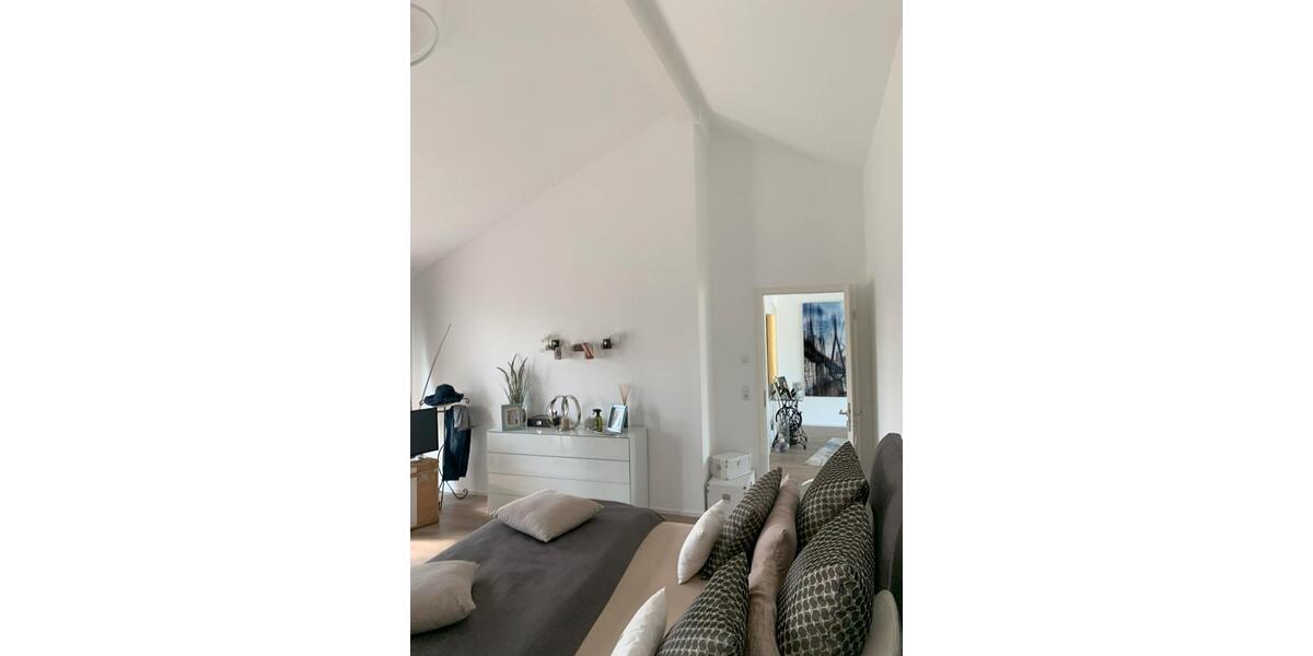 Einfamilienhaus Wolfenbüttel Ahlum - 7 Zimmer, 219 m&sup2;, 2.590&euro; | Angebot:26366781