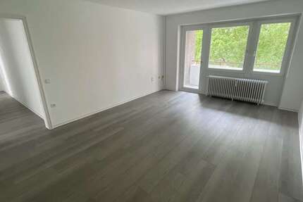 Wohnung Wolfsburg Detmerode - 3 Zimmer, 76 m&sup2;, 610&euro; | Angebot:26801579