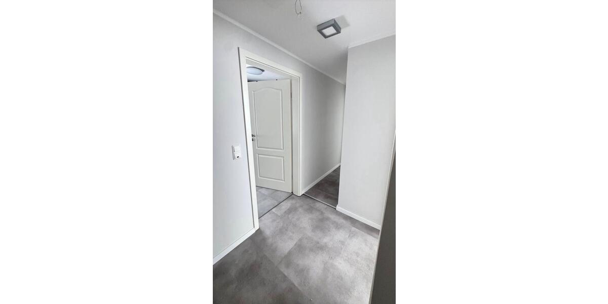 Reihenhaus Salzgitter - 3 Zimmer, 101 m&sup2;, 269.000&euro; | Angebot:26545322