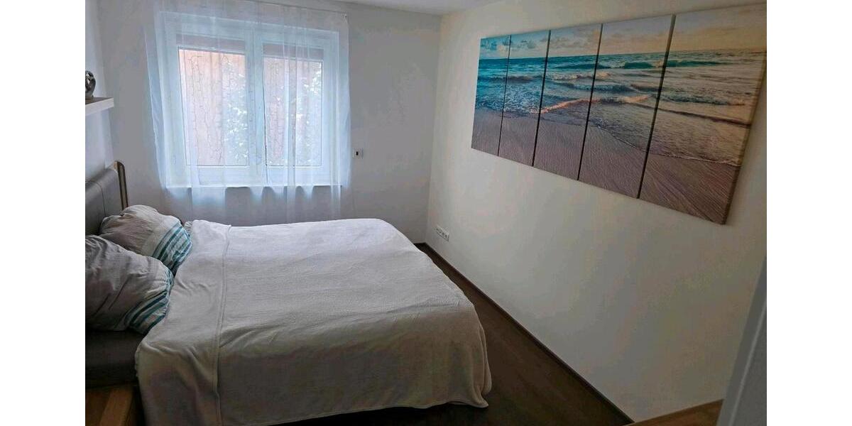 Erdgeschoßwohnung Wolfsburg Almke - 5 Zimmer, 122 m&sup2;, 345.000&euro; | Angebot:25940750