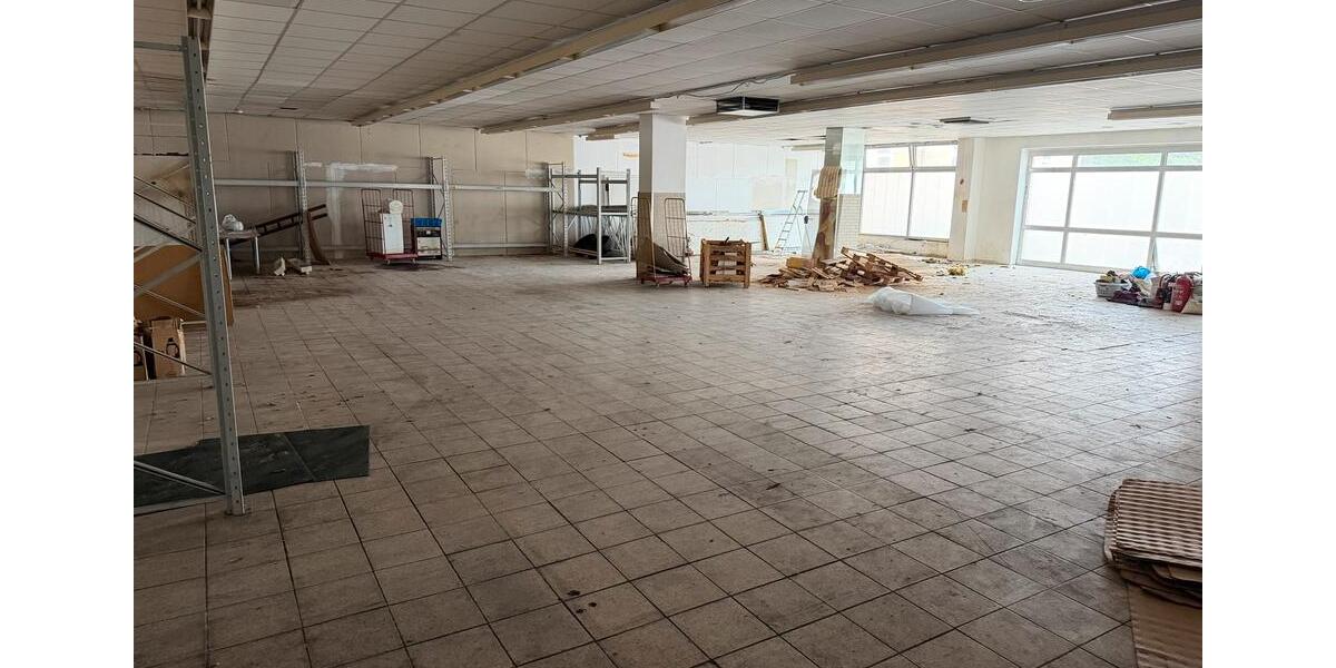 Gewerbeobjekt Wendeburg - 4&euro; | Angebot:26455488