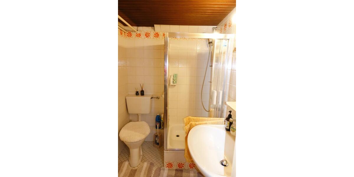 Bungalow Wolfsburg Detmerode - 4 Zimmer, 110 m&sup2;, 315.000&euro; | Angebot:24378935