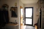 Reihenhaus Wolfsburg Ehmen - 4 Zimmer, 86 m&sup2;, 180.000&euro; | Angebot:27095917