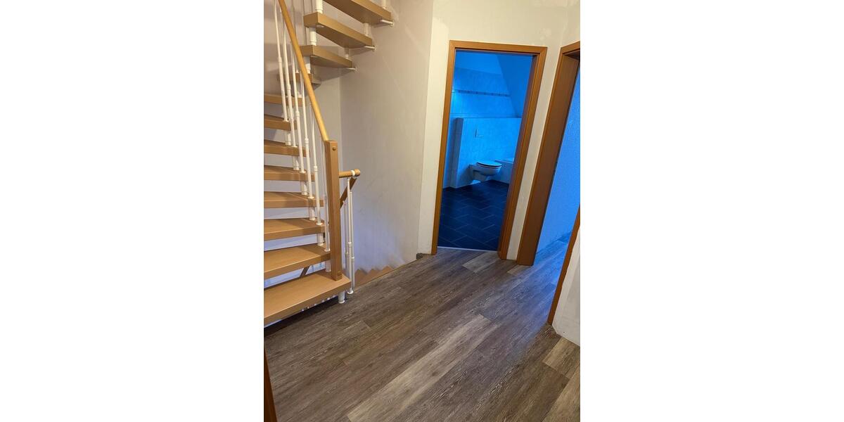 Einfamilienhaus Braunschweig Timmerlah-Geitelde-Stiddien - 250.000&euro; | Angebot:24842620