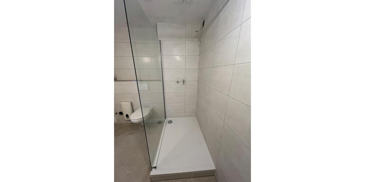 Etagenwohnung Wolfenbüttel Adersheim - 4 Zimmer, 127 m&sup2;, 1.350&euro; | Angebot:24728428