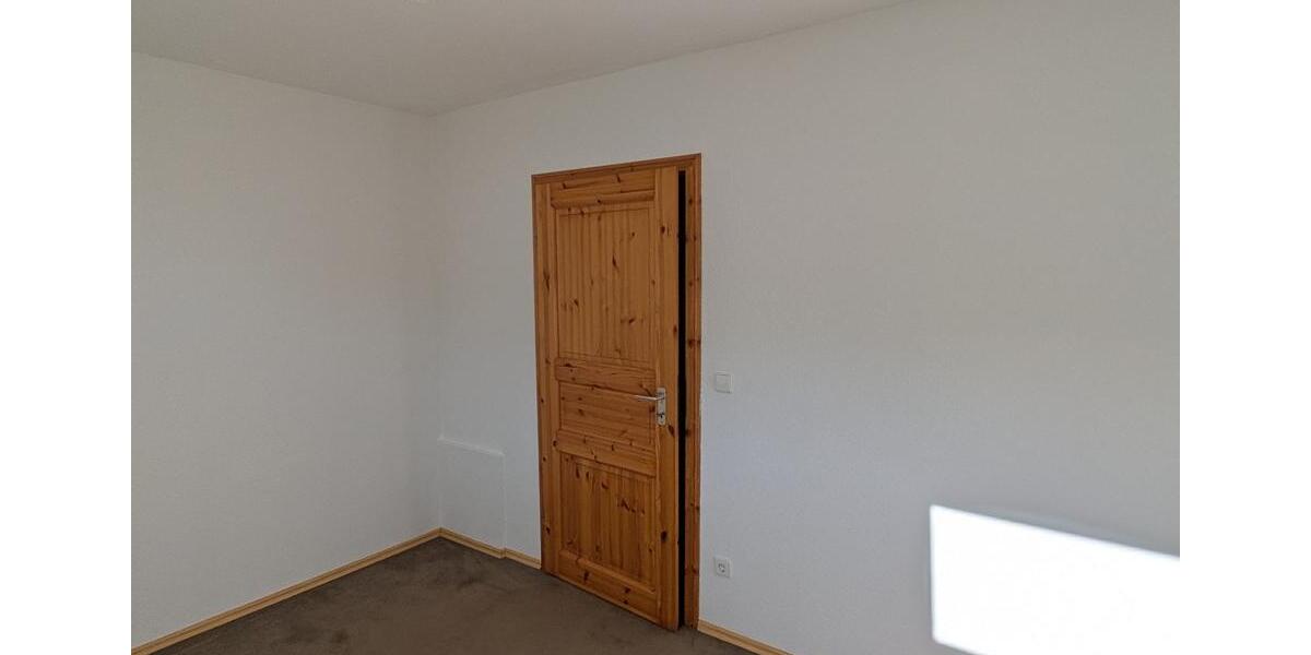 Erdgeschoßwohnung Wolfsburg Ehmen - 2.5 Zimmer, 60 m&sup2;, 600&euro; | Angebot:25942342