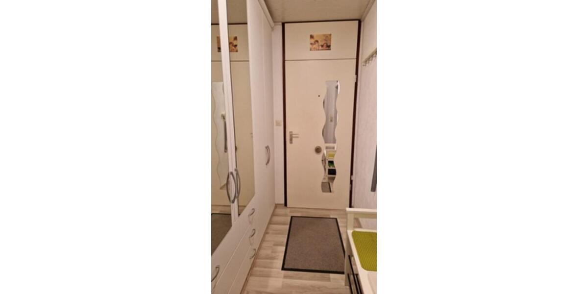 Etagenwohnung Gifhorn - 59.000&euro; | Angebot:26044551