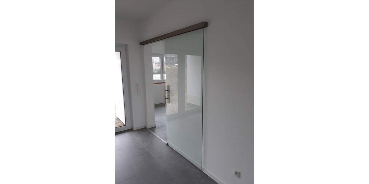 Einfamilienhaus Braunschweig Stöckheim - 3 Zimmer, 120 m&sup2;, 1.800&euro; | Angebot:25784546