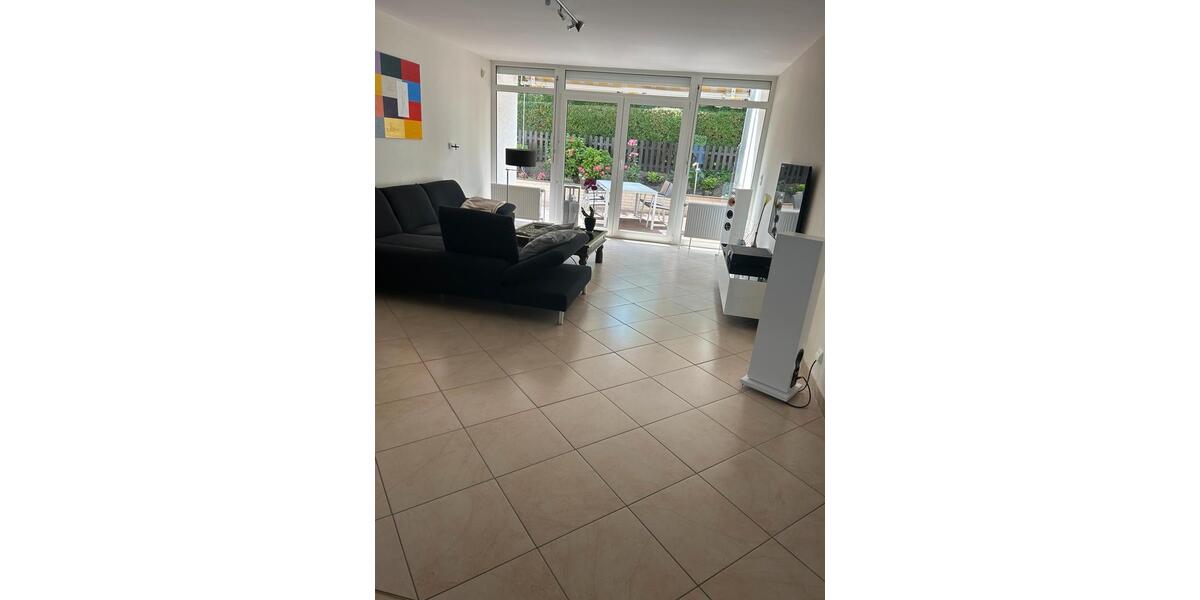 Terrassenwohnung Salzgitter Ortschaft Nord - 4 Zimmer, 102 m&sup2;, 299.000&euro; | Angebot:24274802