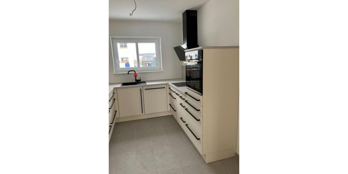 Reihenhaus Wolfsburg Almke - 5 Zimmer, 158 m&sup2;, 1.896&euro; | Angebot:24768073