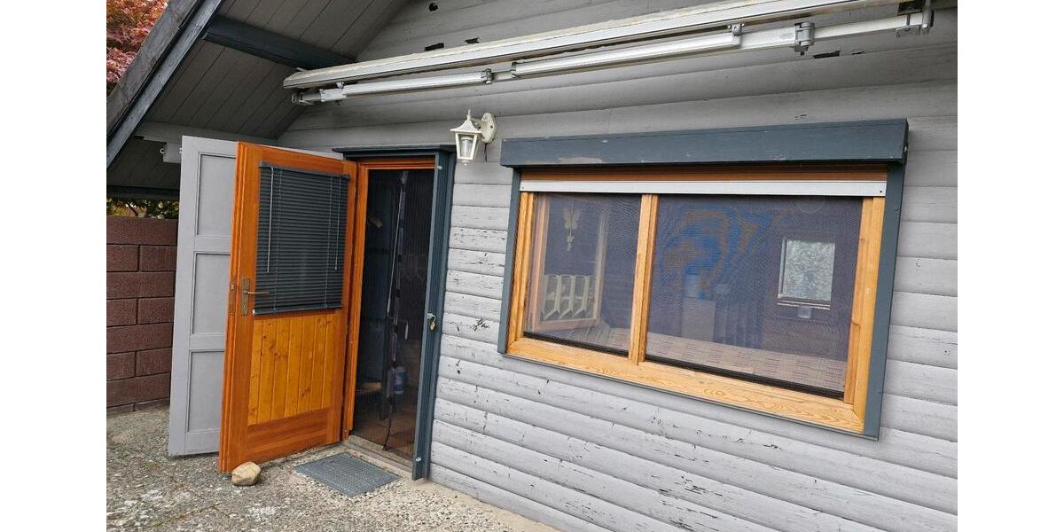 Einfamilienhaus Sassenburg - 1 Zimmer, 35 m&sup2;, 90.000&euro; | Angebot:26629840