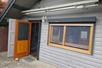 Einfamilienhaus Sassenburg - 1 Zimmer, 35 m&sup2;, 90.000&euro; | Angebot:26629840
