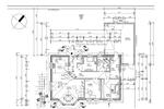 Etagenwohnung Edemissen - 4 Zimmer, 135 m&sup2;, 489.000&euro; | Angebot:26910374