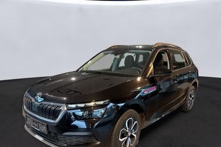 Skoda Kamiq 146.500 km 15.499 &euro; Peine 31226