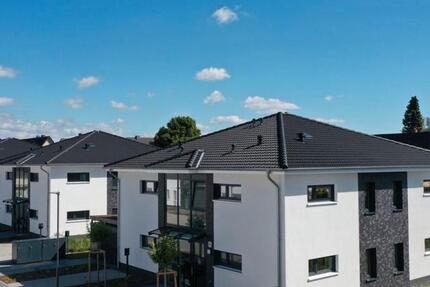 Wohnung Wolfsburg Ehmen - 2 Zimmer, 69 m&sup2;, 289.000&euro; | Angebot:27004893