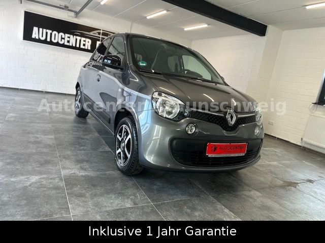 Twingo