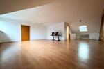 Dachgeschoßwohnung Vechelde - 3 Zimmer, 85 m&sup2;, 850&euro; | Angebot:26125179