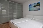 Etagenwohnung Braunschweig Broitzem - 2 Zimmer, 53 m&sup2;, 630&euro; | Angebot:25989560