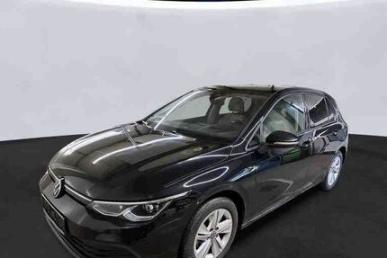 VW Golf 33.500 km 20.990 &euro; Peine 31228