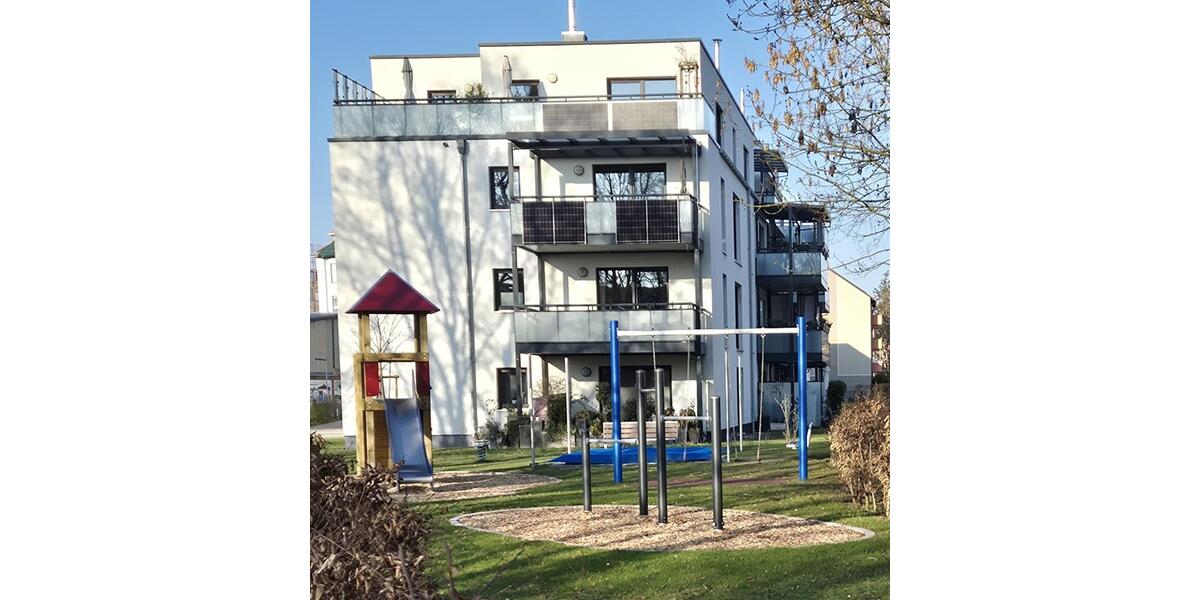 Einfamilienhaus Braunschweig Lehndorf-Watenbüttel - 3 Zimmer, 125 m&sup2;, 1.580&euro; | Angebot:25982074