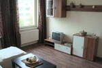 Etagenwohnung Braunschweig Gliesmarode - 2 Zimmer, 70 m&sup2;, 550&euro; | Angebot:26569464
