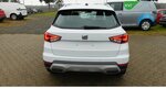 Seat Arona 1.0 Perience TSI BMT Klima Navi Alu 32.300 km 18.690 &euro; Vordorf 38533