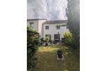 Reihenhaus Braunschweig Wabe-Schunter-Beberbach - 5 Zimmer, 120 m&sup2;, 395.000&euro; | Angebot:26764118