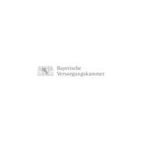 Projektmanager (m/w/d) für radioaktive Entsorgungsdienstleistungen Eckert & Ziegler Umweltdienste GmbH Braunschweig 38110