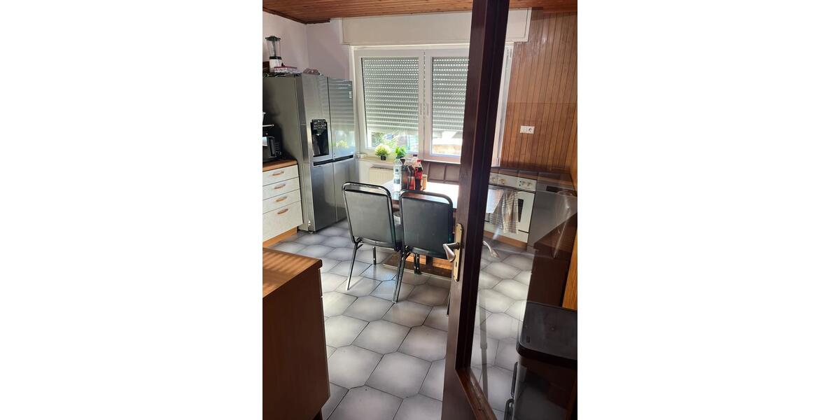 Einfamilienhaus Meinersen - 4 Zimmer, 128 m&sup2;, 265.000&euro; | Angebot:24677136