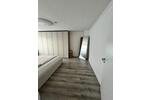 Etagenwohnung Braunschweig Südstadt- Rautheim- Mascherode - 2 Zimmer, 60 m&sup2;, 695&euro; | Angebot:26429724