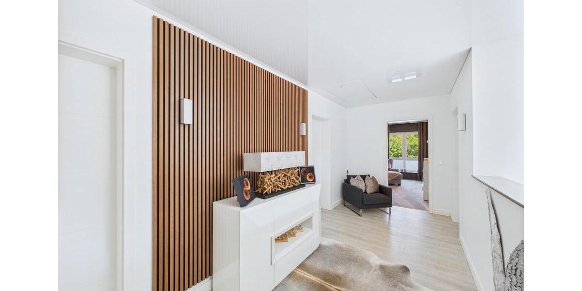 Einfamilienhaus Wolfsburg Almke - 890.000&euro; | Angebot:26995776