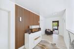 Einfamilienhaus Wolfsburg Almke - 890.000&euro; | Angebot:26995776
