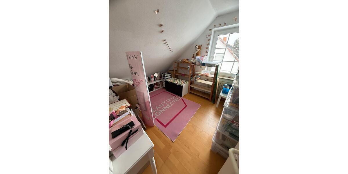 Doppelhaushälfte Wolfsburg Alt-Wolfsburg - 6 Zimmer, 110 m&sup2;, 349.000&euro; | Angebot:24786930