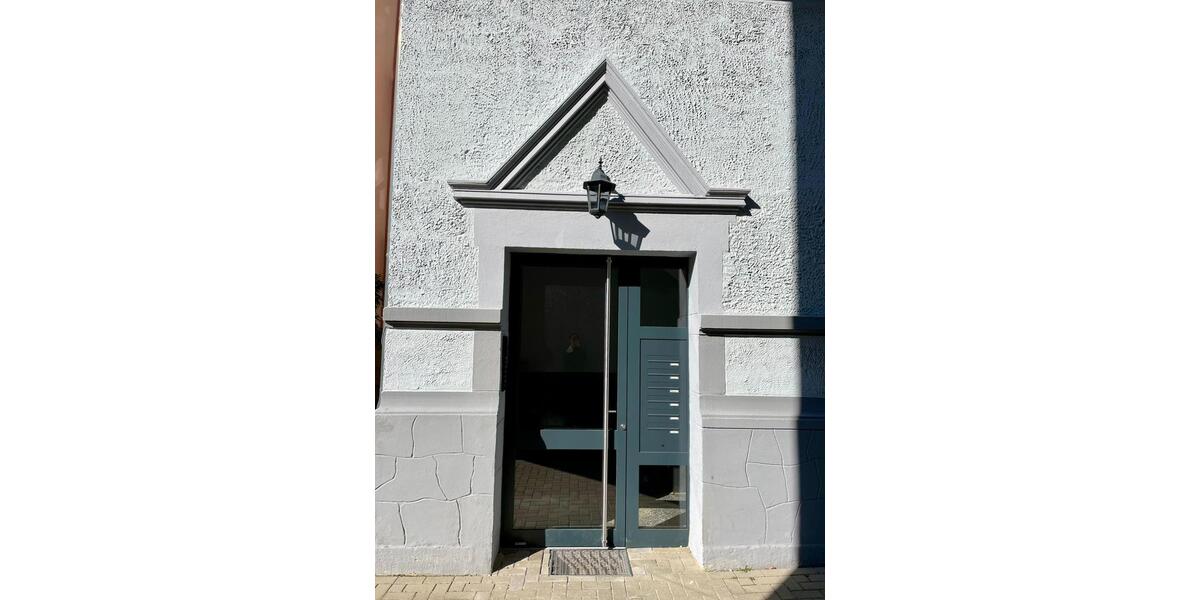 Erdgeschoßwohnung Braunschweig Wabe-Schunter-Beberbach - 3 Zimmer, 72 m&sup2;, 279.000&euro; | Angebot:24654257