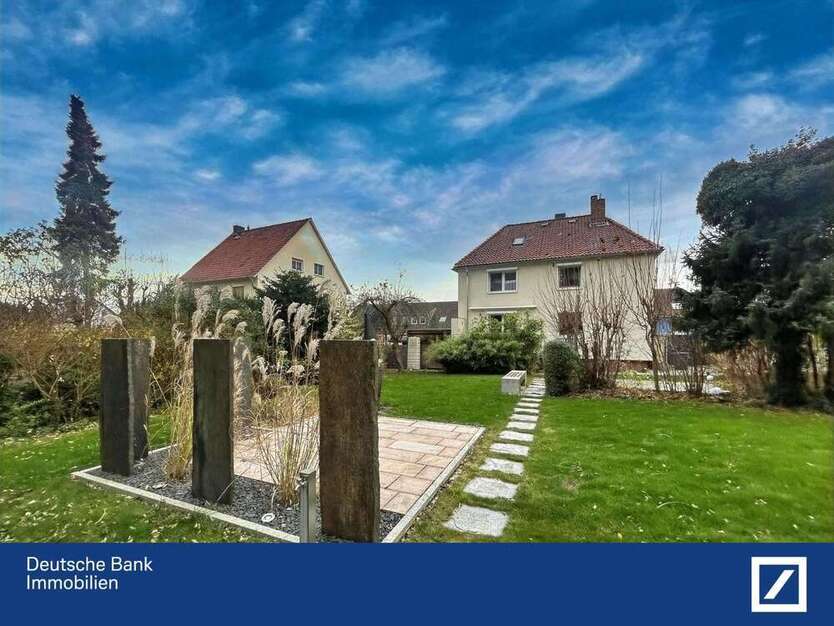 Haus zum Kaufen in Wolfenbüttel 575.000 € 250 m²