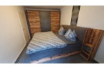 Etagenwohnung Wolfsburg Detmerode - 2 Zimmer, 54 m&sup2;, 95.000&euro; | Angebot:27192957