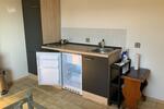 Erdgeschoßwohnung Isenbüttel - 2 Zimmer, 53 m&sup2;, 440&euro; | Angebot:26412624