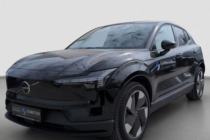 Volvo EX30 14.990 km 42.490 &euro; Braunschweig 38114