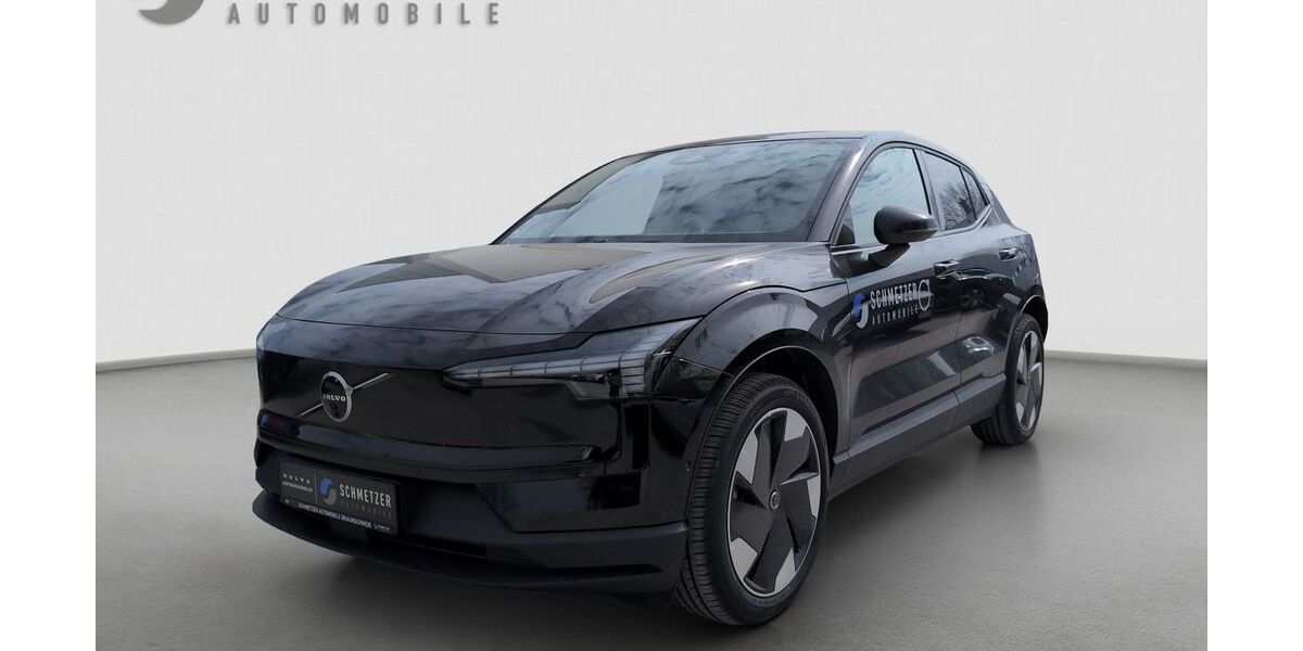 Volvo EX30 16.990 km 39.990 &euro; Braunschweig 38114