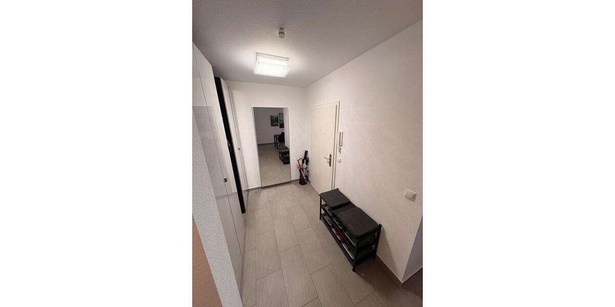 Etagenwohnung Braunschweig Lehndorf-Watenbüttel - 4 Zimmer, 133 m&sup2;, 469.000&euro; | Angebot:26033243