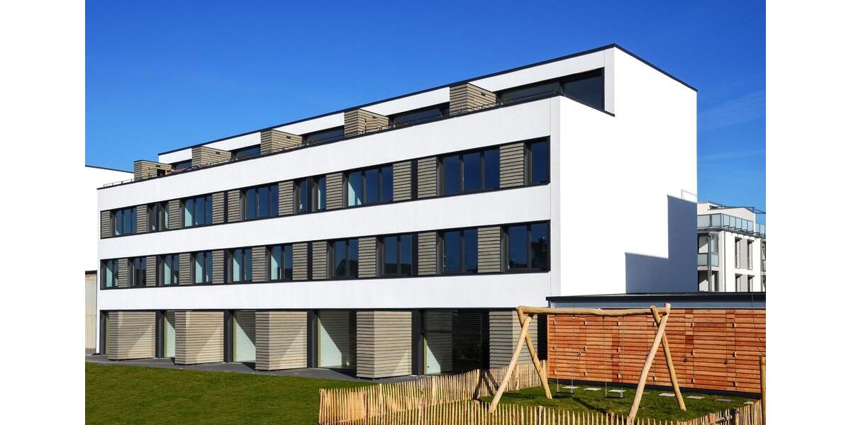 Einfamilienhaus Braunschweig Heidberg-Melverode - 4 Zimmer, 110 m&sup2;, 464.000&euro; | Angebot:25976855