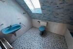 Einfamilienhaus Wolfsburg Alt-Wolfsburg - 4 Zimmer, 108 m&sup2;, 259.000&euro; | Angebot:26972081