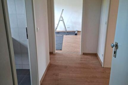 Wohnung Wolfsburg Detmerode - 2 Zimmer, 55 m&sup2;, 570&euro; | Angebot:27543771