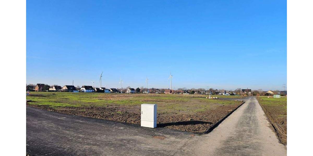 Einfamilienhaus Peine Schwicheldt - 5 Zimmer, 144 m&sup2;, 364.190&euro; | Angebot:24808423